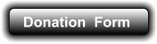 Donation  Form