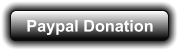 Paypal Donation