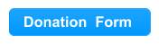 Donation  Form