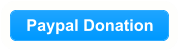 Paypal Donation