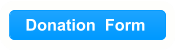 Donation  Form