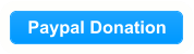 Paypal Donation
