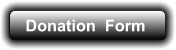 Donation  Form