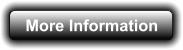More Information