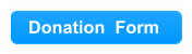 Donation  Form