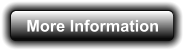 More Information