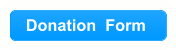 Donation  Form
