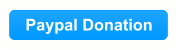 Paypal Donation