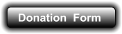 Donation  Form