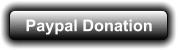 Paypal Donation
