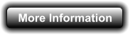 More Information
