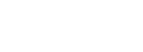 BUTTON TEXT