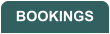 BOOKINGS