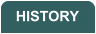 HISTORY