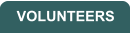 VOLUNTEERS