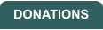 DONATIONS