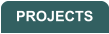 PROJECTS