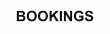 BOOKINGS