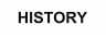 HISTORY