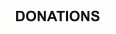 DONATIONS